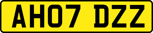 AH07DZZ