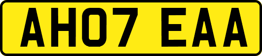 AH07EAA