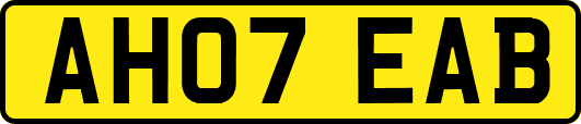 AH07EAB