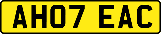 AH07EAC
