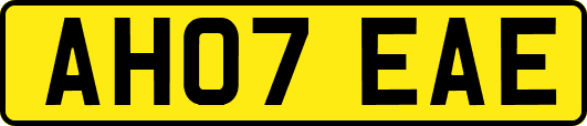 AH07EAE