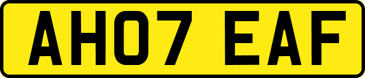 AH07EAF