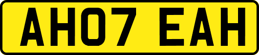 AH07EAH