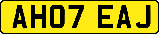 AH07EAJ