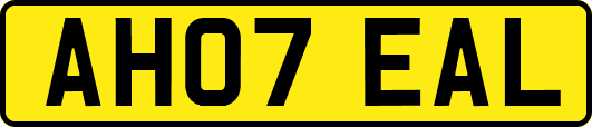 AH07EAL