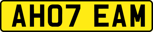 AH07EAM