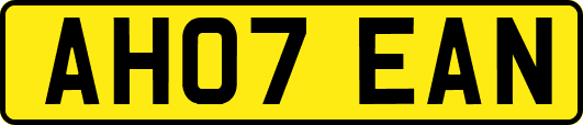 AH07EAN