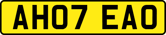 AH07EAO