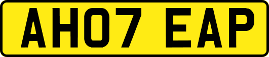 AH07EAP