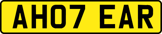 AH07EAR