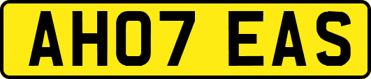 AH07EAS
