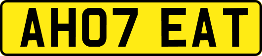 AH07EAT