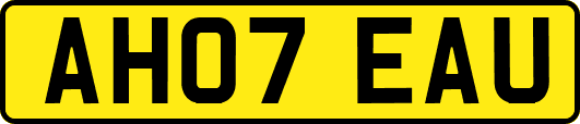 AH07EAU