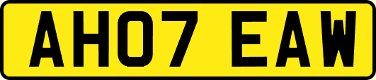 AH07EAW