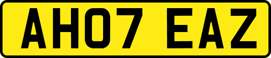 AH07EAZ