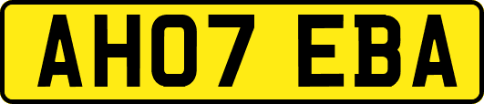 AH07EBA