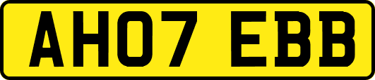 AH07EBB