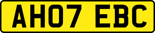 AH07EBC