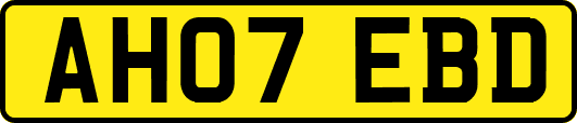AH07EBD