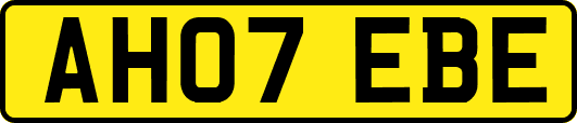AH07EBE