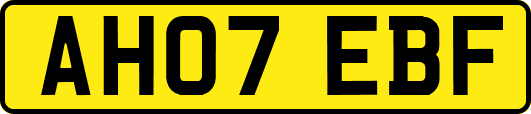 AH07EBF