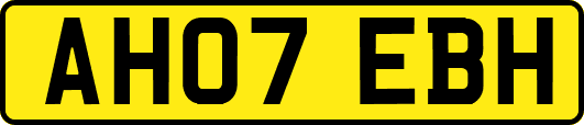 AH07EBH