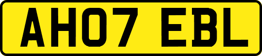 AH07EBL