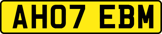AH07EBM