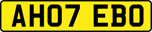 AH07EBO