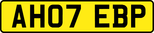 AH07EBP