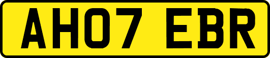 AH07EBR