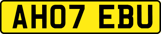 AH07EBU