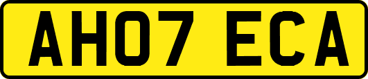 AH07ECA