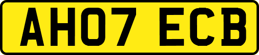 AH07ECB