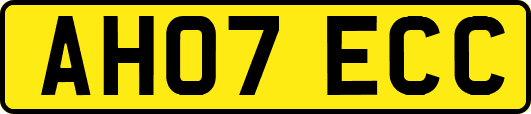 AH07ECC