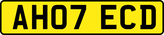 AH07ECD