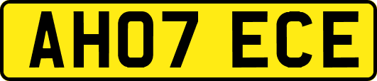 AH07ECE