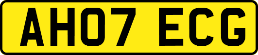 AH07ECG