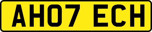 AH07ECH