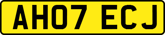 AH07ECJ