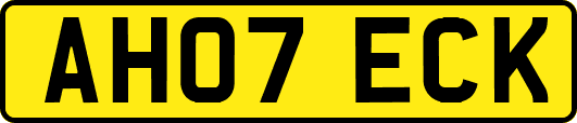 AH07ECK