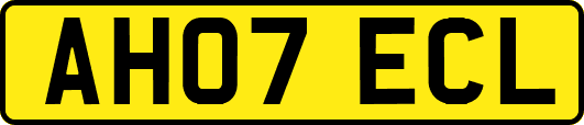 AH07ECL