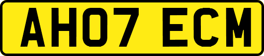 AH07ECM