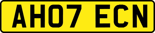 AH07ECN