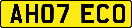 AH07ECO