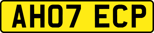 AH07ECP
