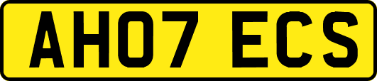 AH07ECS