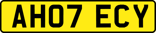 AH07ECY
