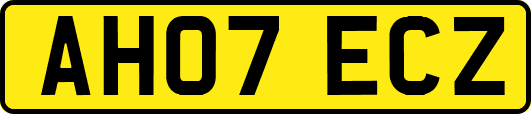 AH07ECZ
