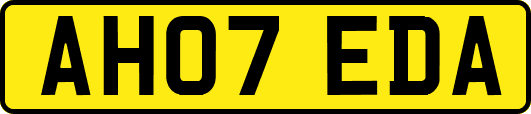 AH07EDA